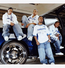 B2K
